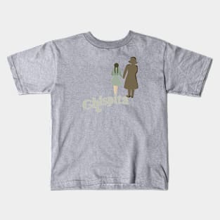 Chispita Kids T-Shirt